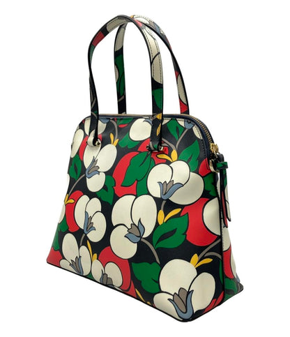 ケイトスペード 2WAY ハンドバッグ ショルダーバッグ 斜め掛け レディース Kate Spade