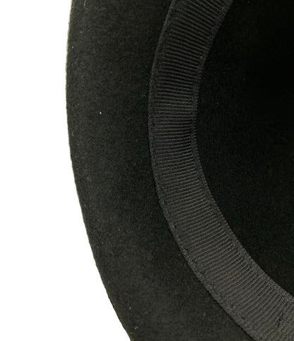 コーギーコーギー ハット レディース corgi-corgi