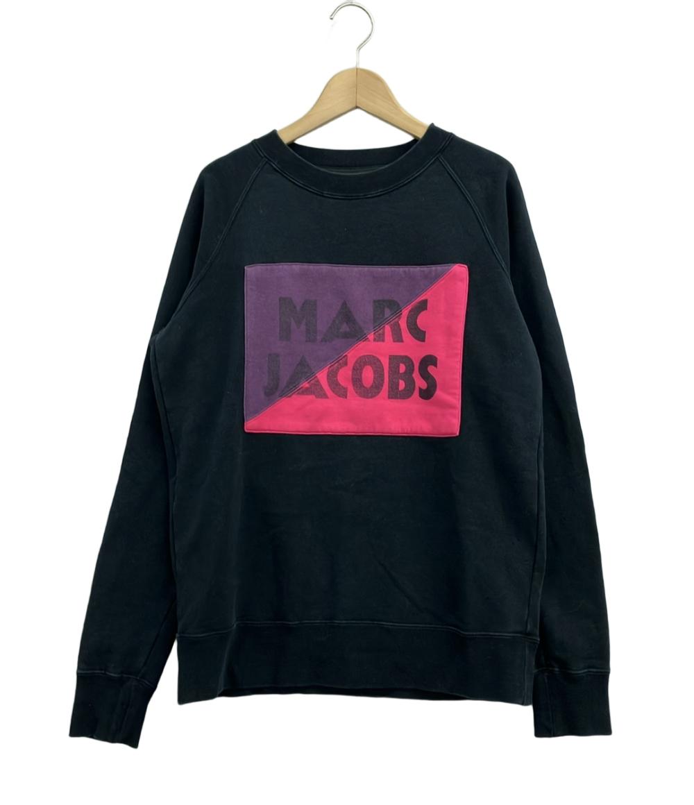 マークジェイコブス スウェット レディース SIZE XS (XS) MARC JACOBS