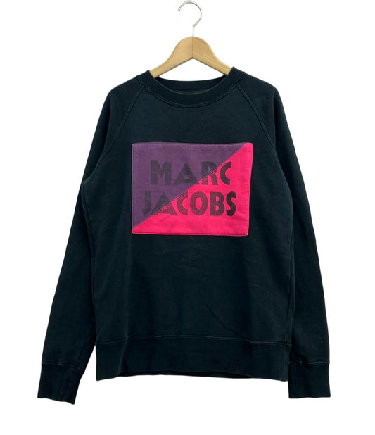 マークジェイコブス スウェット レディース SIZE XS (XS) MARC JACOBS