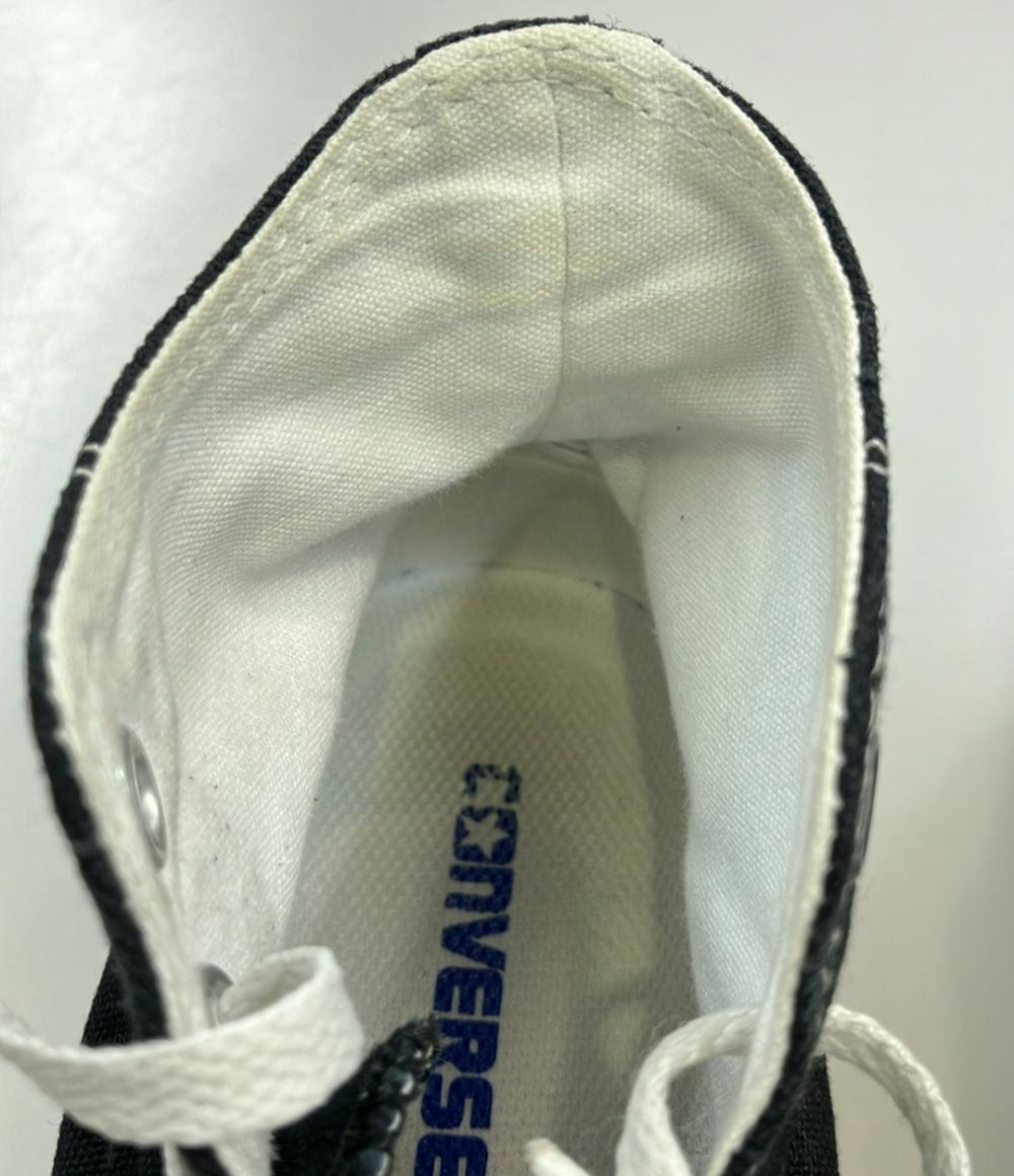 コンバース ハイカットスニーカー 32069831 レディース SIZE 22.5 (S) CONVERSE