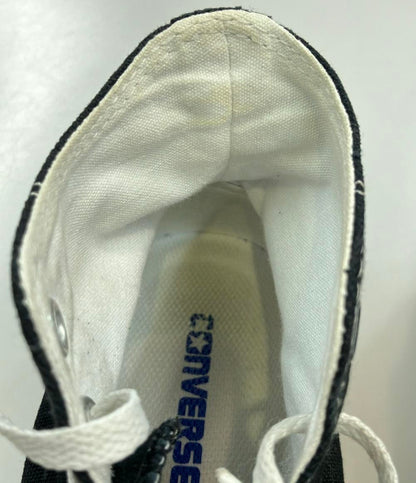 コンバース ハイカットスニーカー 32069831 レディース SIZE 22.5 (S) CONVERSE