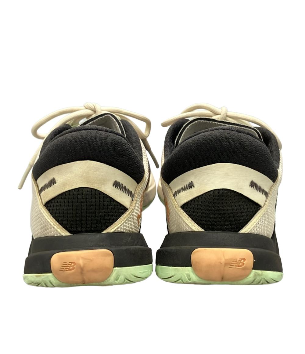 NEW BALANCE ローカットスニーカー MXMTRCM2 メンズ レディース SIZE 26.0 ニューバランス
