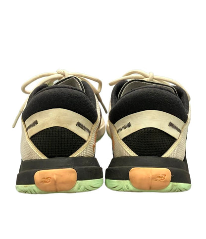 NEW BALANCE ローカットスニーカー MXMTRCM2 メンズ レディース SIZE 26.0 ニューバランス