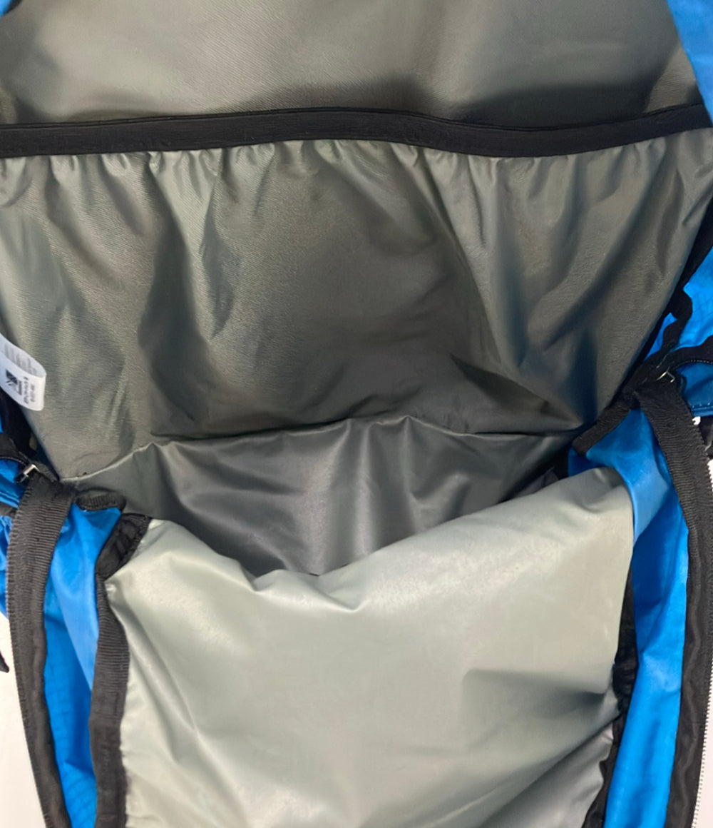 Karrimor リュック デイパック cot 25 メンズ レディース カリマー