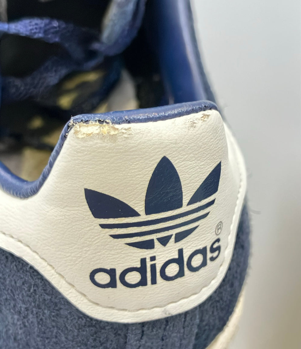 adidas ローカットスニーカー CP 80s JP PACK VNTG S82740 レディース SIZE 24.5 アディダス