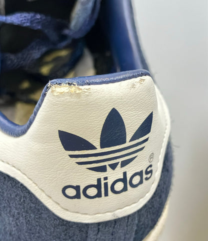 adidas ローカットスニーカー CP 80s JP PACK VNTG S82740 レディース SIZE 24.5 アディダス