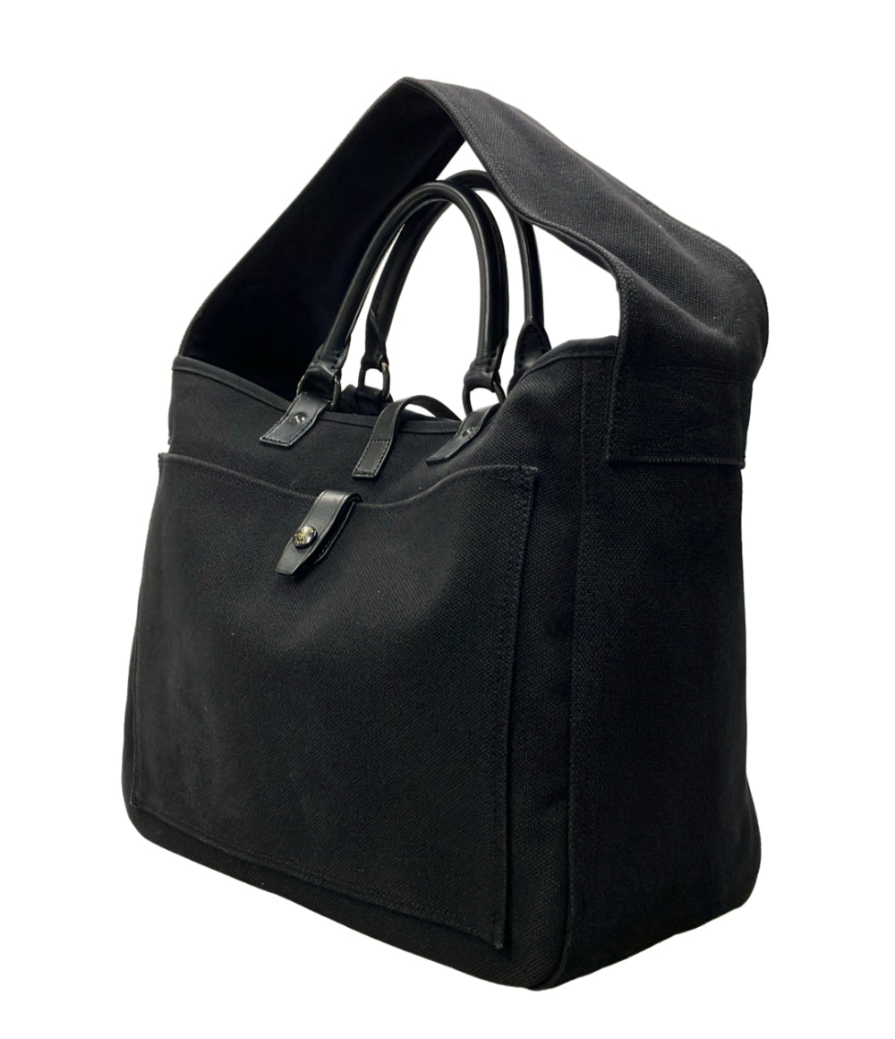 PORTER トートバッグ ショルダーバッグ 2WAY 肩掛け メンズ ポーター