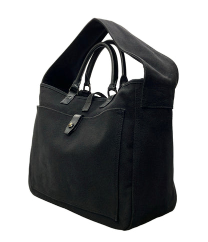 PORTER トートバッグ ショルダーバッグ 2WAY 肩掛け メンズ ポーター