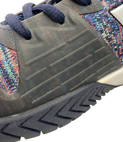 NEW BALANCE ローカットスニーカー MCH996Y3 メンズ SIZE 27.5 (L) ニューバランス