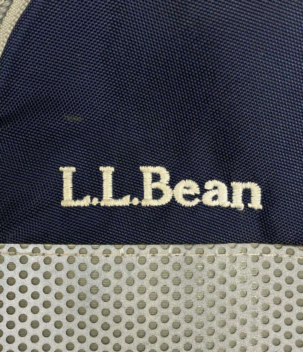 L.L.Bean リュック メンズ エルエルビーン