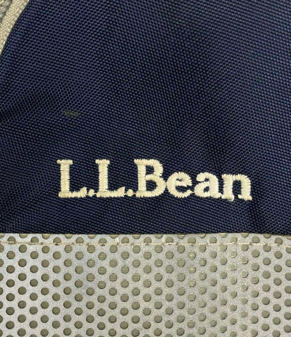 L.L.Bean リュック メンズ エルエルビーン