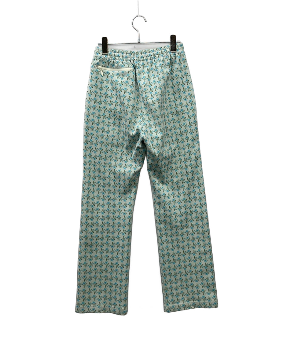 美品 Needles ロングパンツ レディース SIZE XS ニードルズ