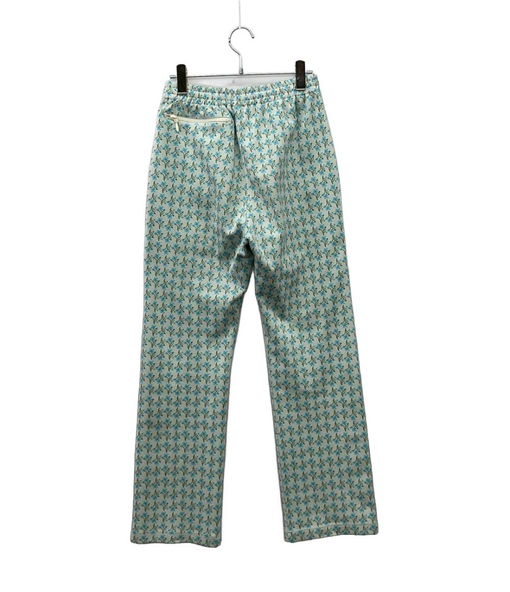 美品 Needles ロングパンツ レディース SIZE XS ニードルズ