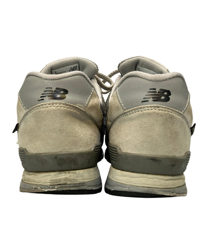 NEW BALANCE ローカットスニーカー CM996XA2 レディース SIZE 24.0 ニューバランス