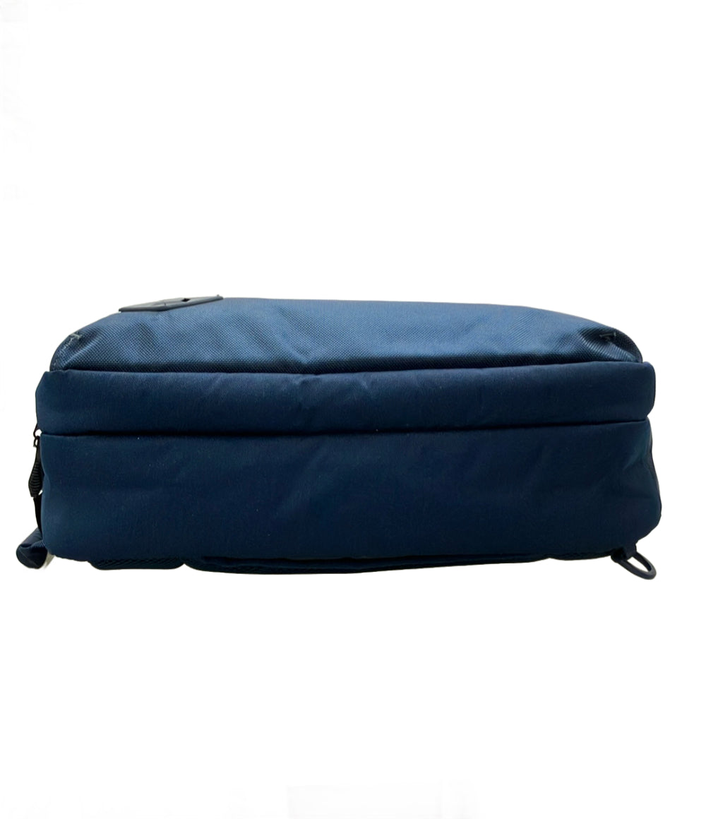 Coleman 3way トートバッグ リュック デイパック ショルダーバッグ 斜め掛け メンズ コールマン