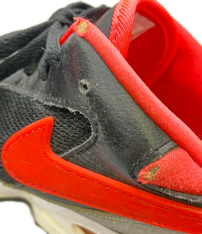 ナイキ ローカットスニーカー エア マックス ST 705003-006 レディース SIZE 24.0 (L) NIKE