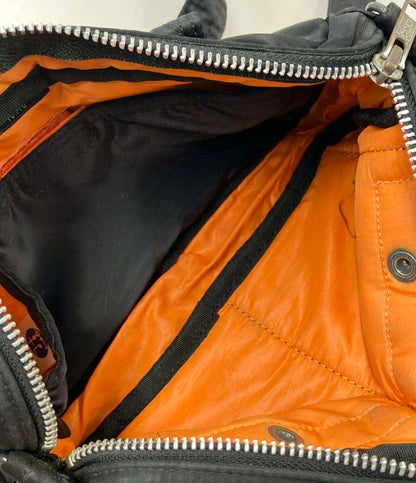 PORTER ショルダーバッグ 斜め掛け タンカー メンズ ポーター