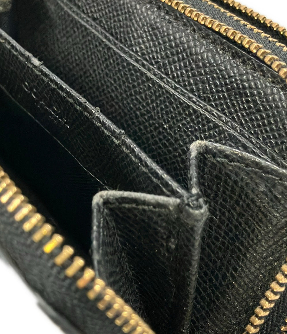 COACH コインケース シグネチャー F63975 レディース コーチ