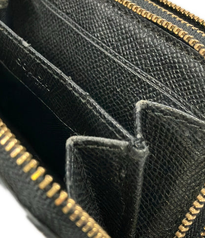 COACH コインケース シグネチャー F63975 レディース コーチ