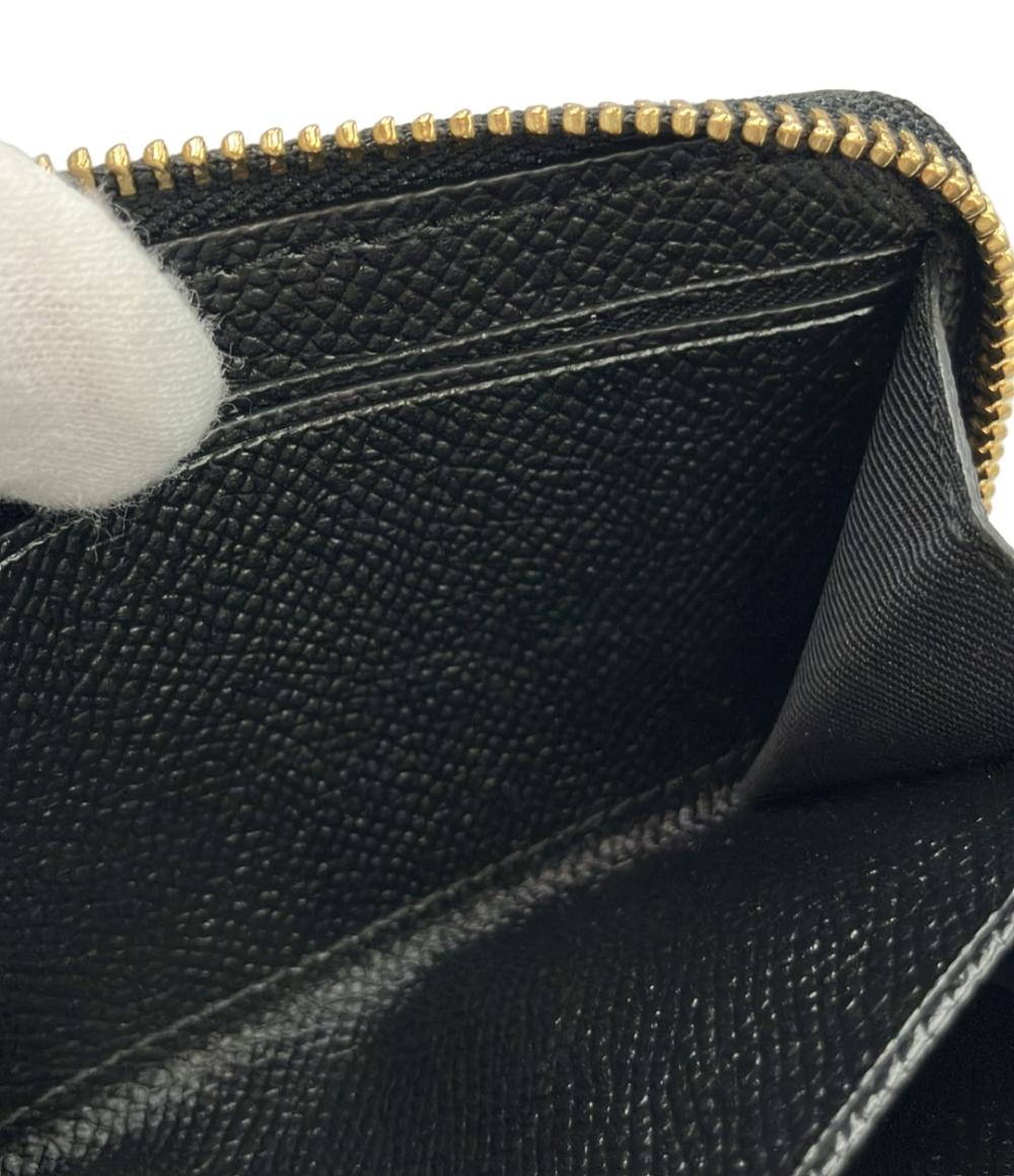 COACH コインケース レディース コーチ