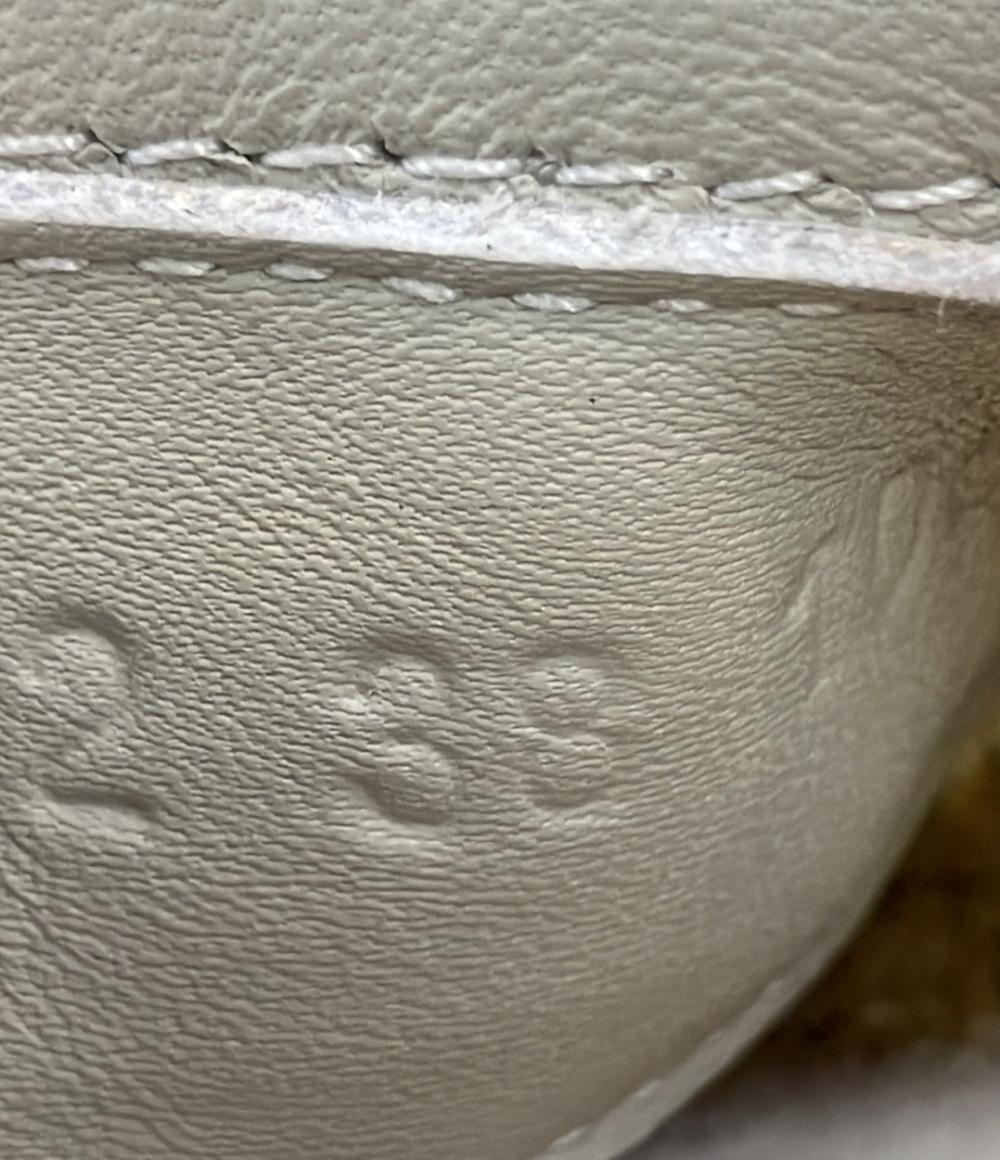 GUCCI エスパドリーユ レディース SIZE 38 (25cm) グッチ – Rehello by