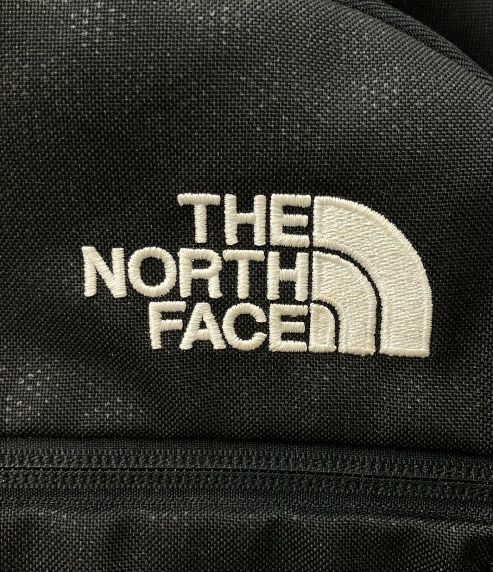 THE NORTH FACE リュック GWJS1808023EQ メンズ ザ・ノース・フェイス