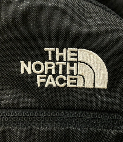THE NORTH FACE リュック GWJS1808023EQ メンズ ザ・ノース・フェイス