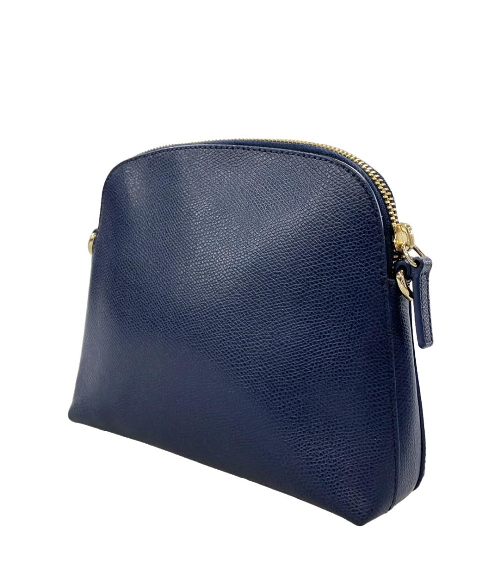 美品 Furla ショルダーバッグ 斜め掛け レディース フルラ