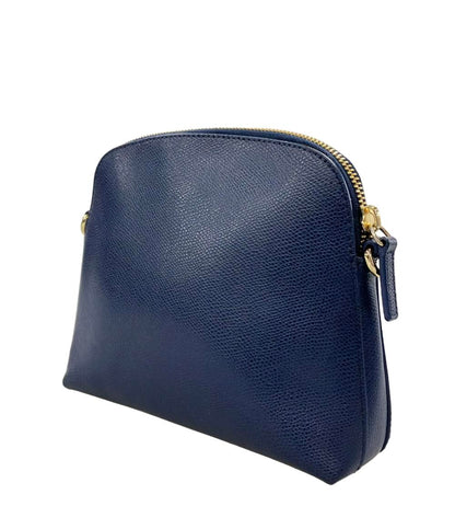 美品 Furla ショルダーバッグ 斜め掛け レディース フルラ