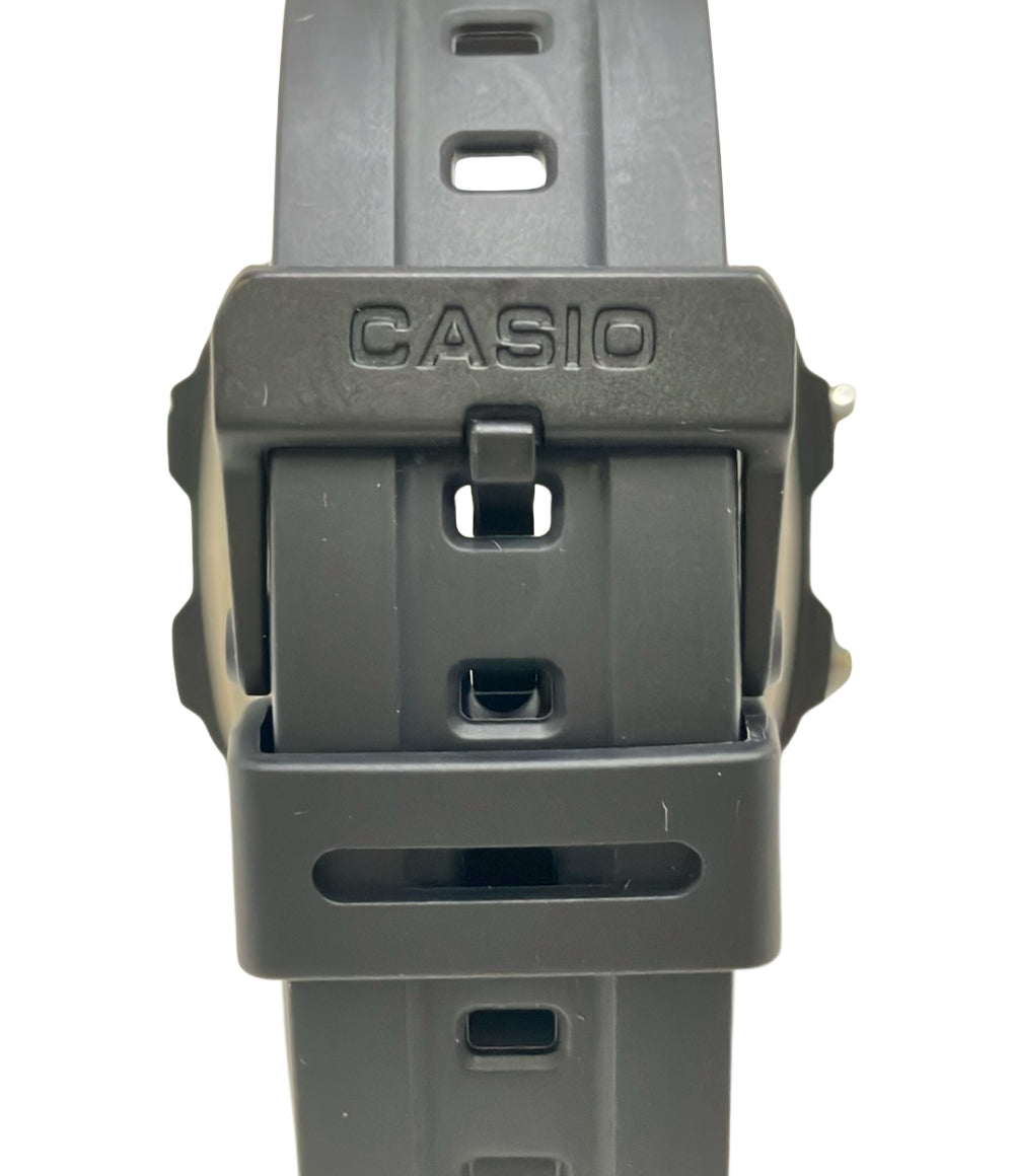 CASIO 腕時計 クオーツ AE-1200WH レディース メンズ カシオ