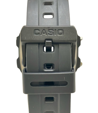 CASIO 腕時計 クオーツ AE-1200WH レディース メンズ カシオ