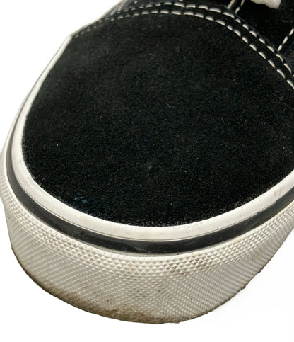 VANS ローカットスニーカー メンズ SIZE 26.5 バンズ
