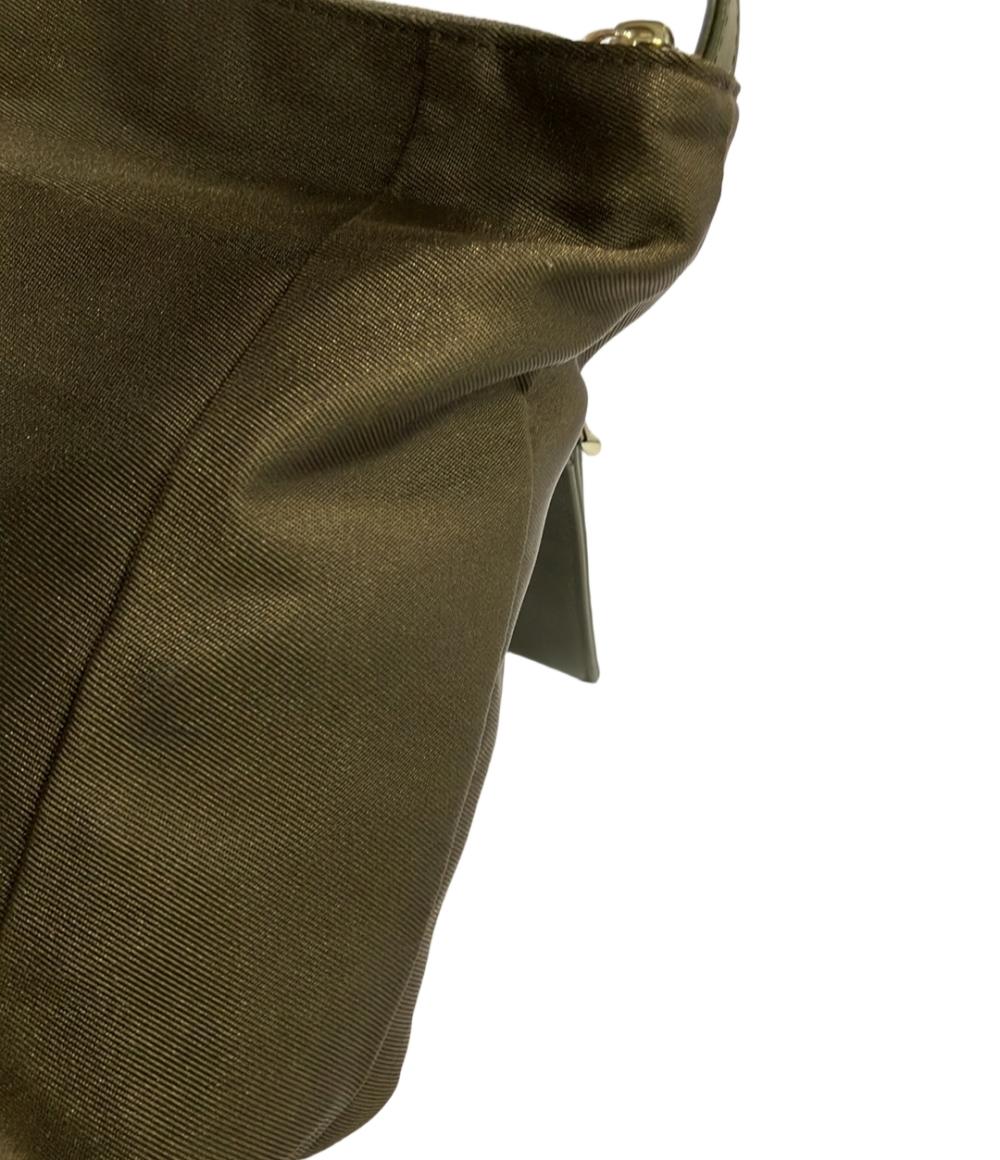 イビサ ショルダーバッグ 斜め掛け レディース IBIZA