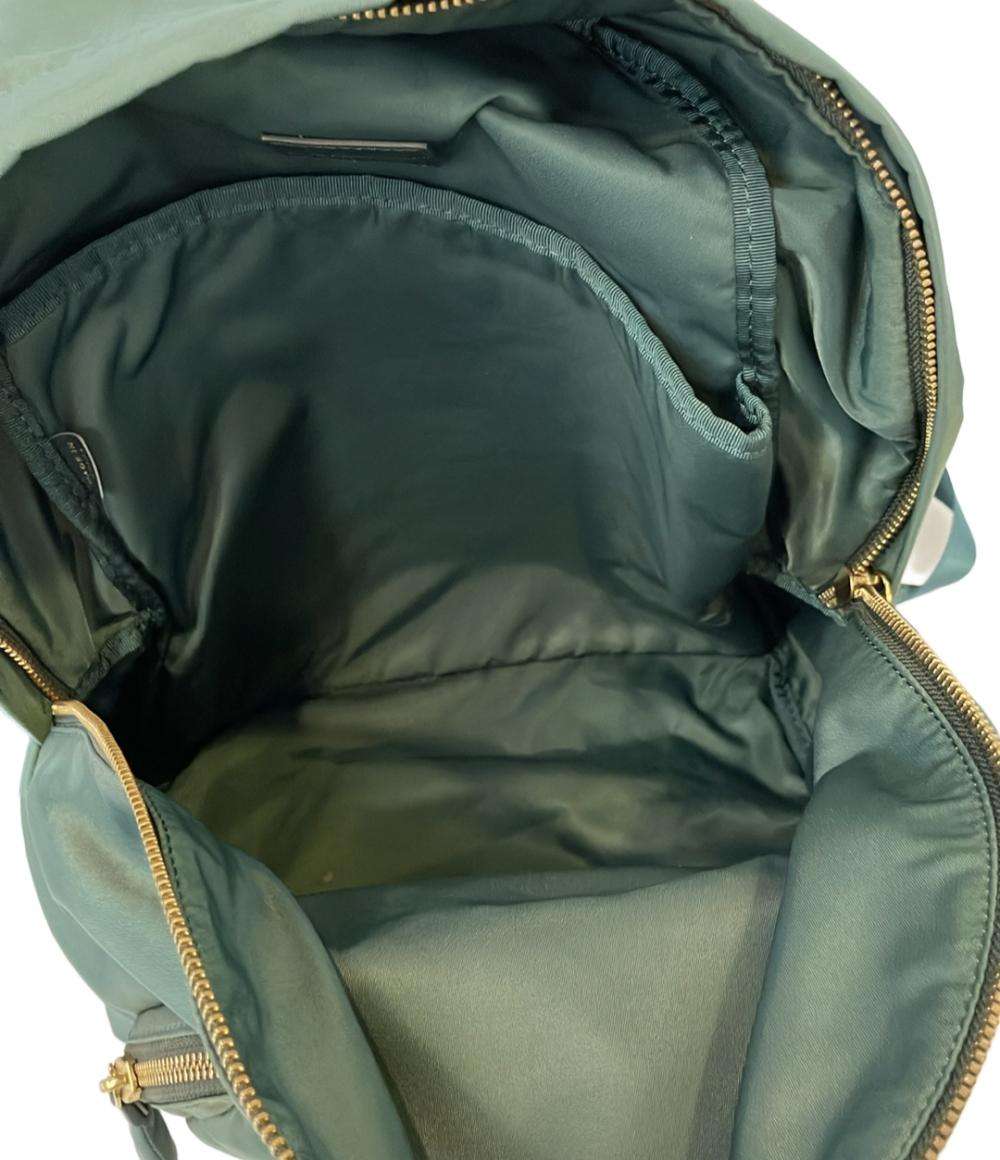 アニヤ・ハインドマーチ リュック レディース Anya Hindmarch