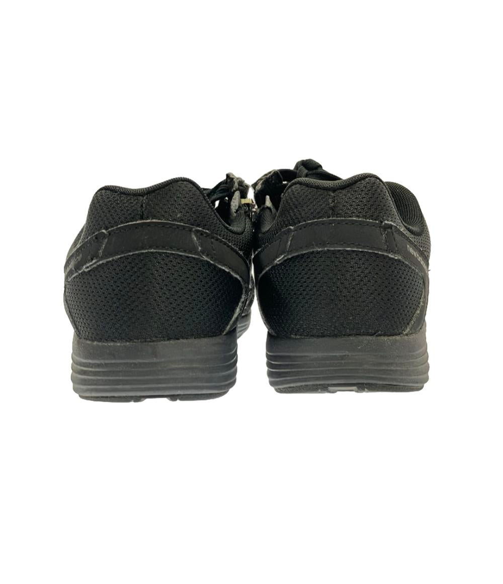 ニューバランス ローカットスニーカー WW263BK1 レディース SIZE 24.5 (L) NEW BALANCE