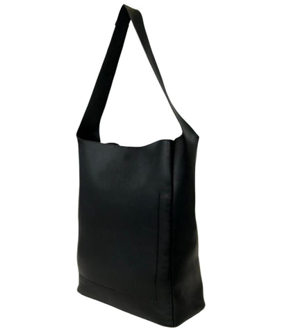 カスタネ ショルダーバッグ レディース KASTANE