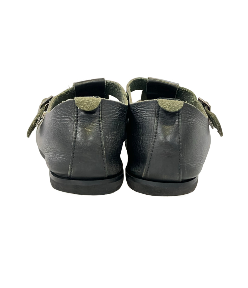 tabito 足袋サンダル メンズ SIZE 4 タビト