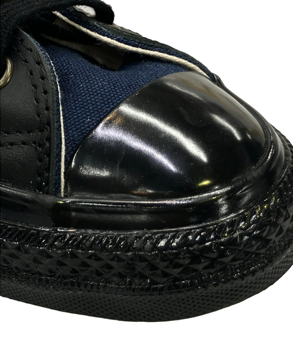 CONVERSE ハイカットスニーカー オールスター ＵＳ クラシック ＨＩ 1SE277 メンズ SIZE 26.0 コンバース
