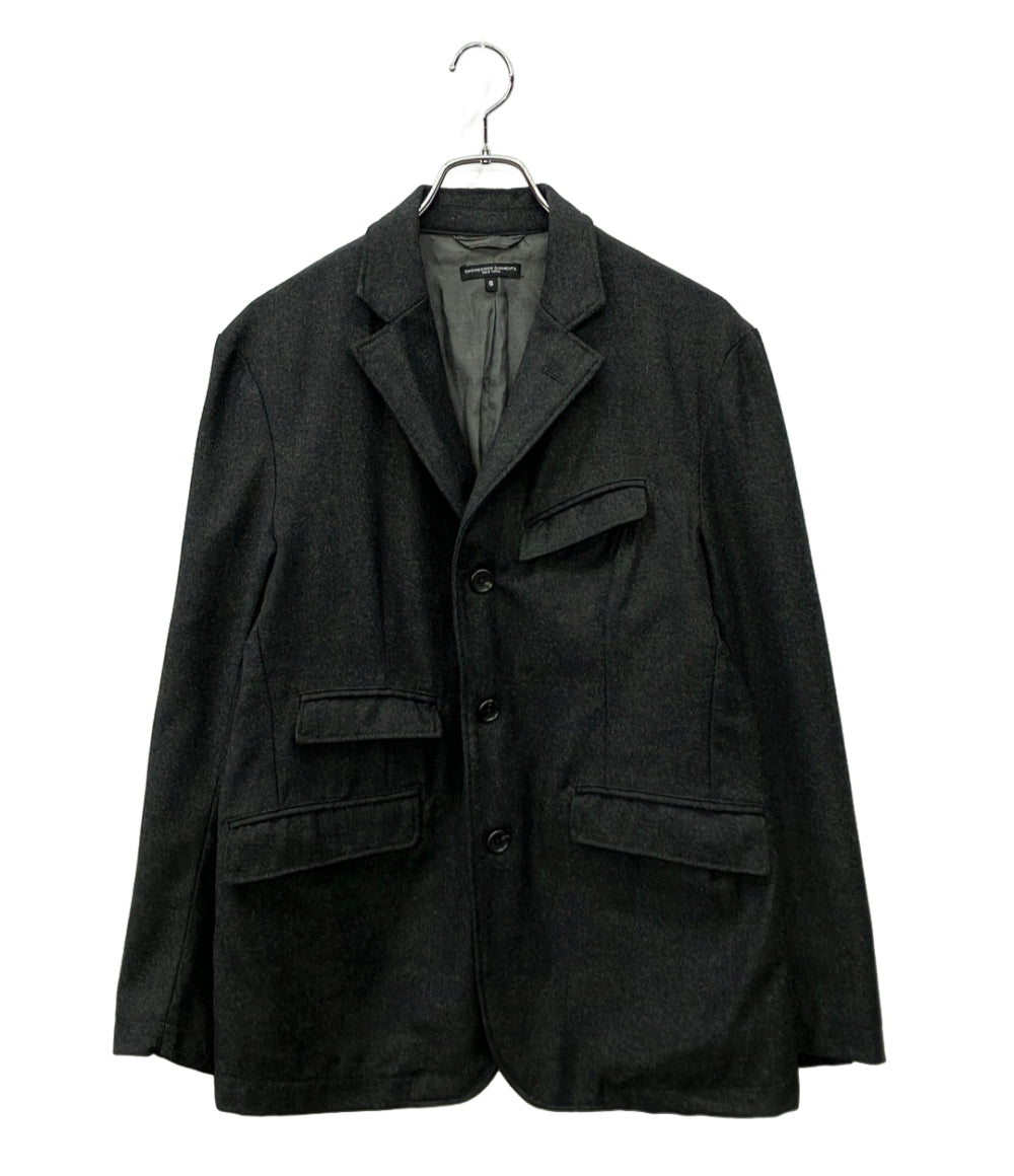 Engineered Garments テーラードジャケット メンズ SIZE S エンジニアードガーメンツ