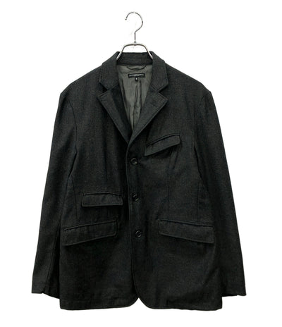 Engineered Garments テーラードジャケット メンズ SIZE S エンジニアードガーメンツ