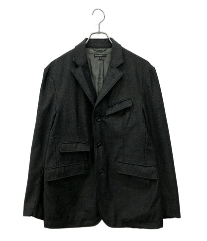 Engineered Garments テーラードジャケット メンズ SIZE S エンジニアードガーメンツ