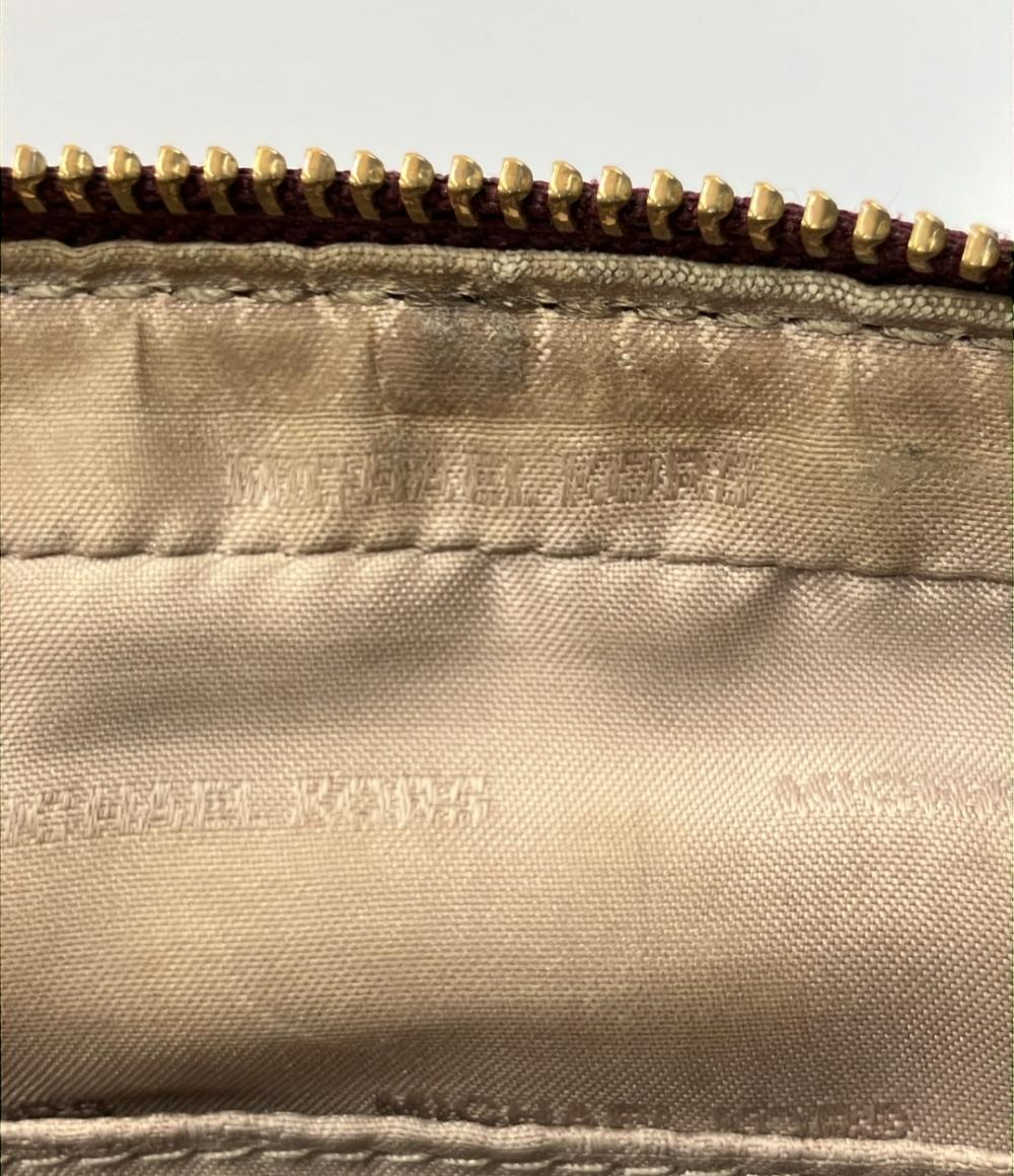 マイケルコース ショルダーバッグ 斜め掛け レディース Michael Kors