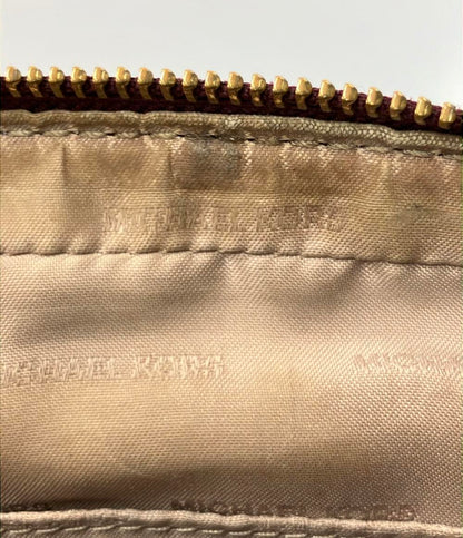 マイケルコース ショルダーバッグ 斜め掛け レディース Michael Kors