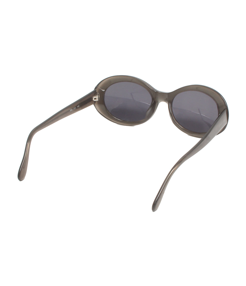 GIORGIO ARMANI サングラス アイウェア 940 230 メンズ ジョルジオアルマーニ