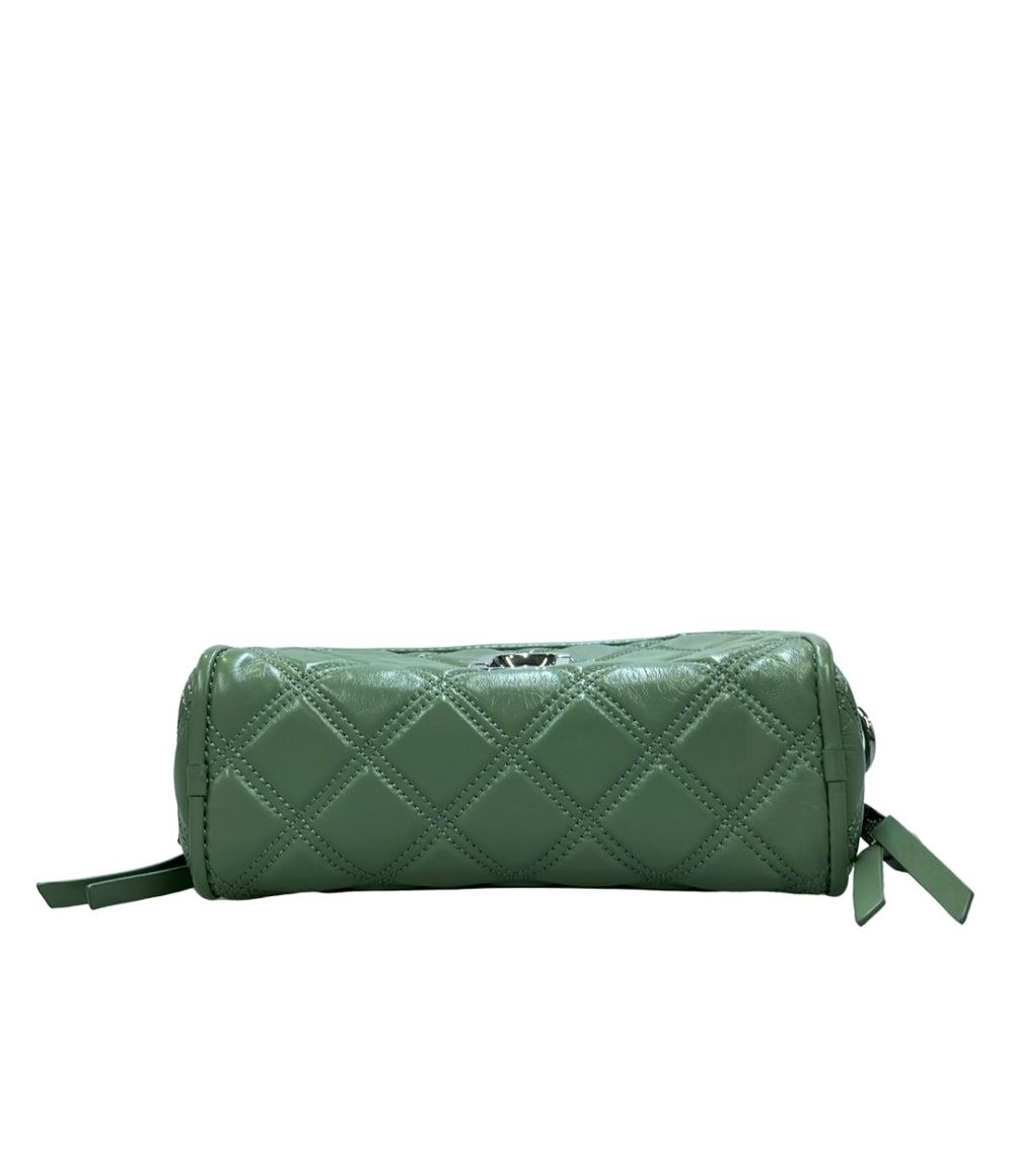 MARC JACOBS ショルダーバッグ レディース マークジェイコブス