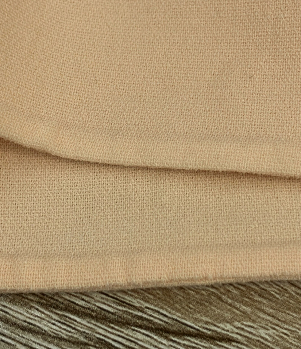 CELINE 台形スカート レディース SIZE 40 (L) セリーヌ