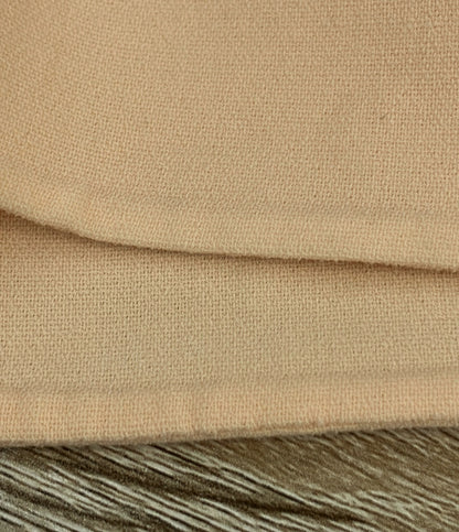 CELINE 台形スカート レディース SIZE 40 (L) セリーヌ