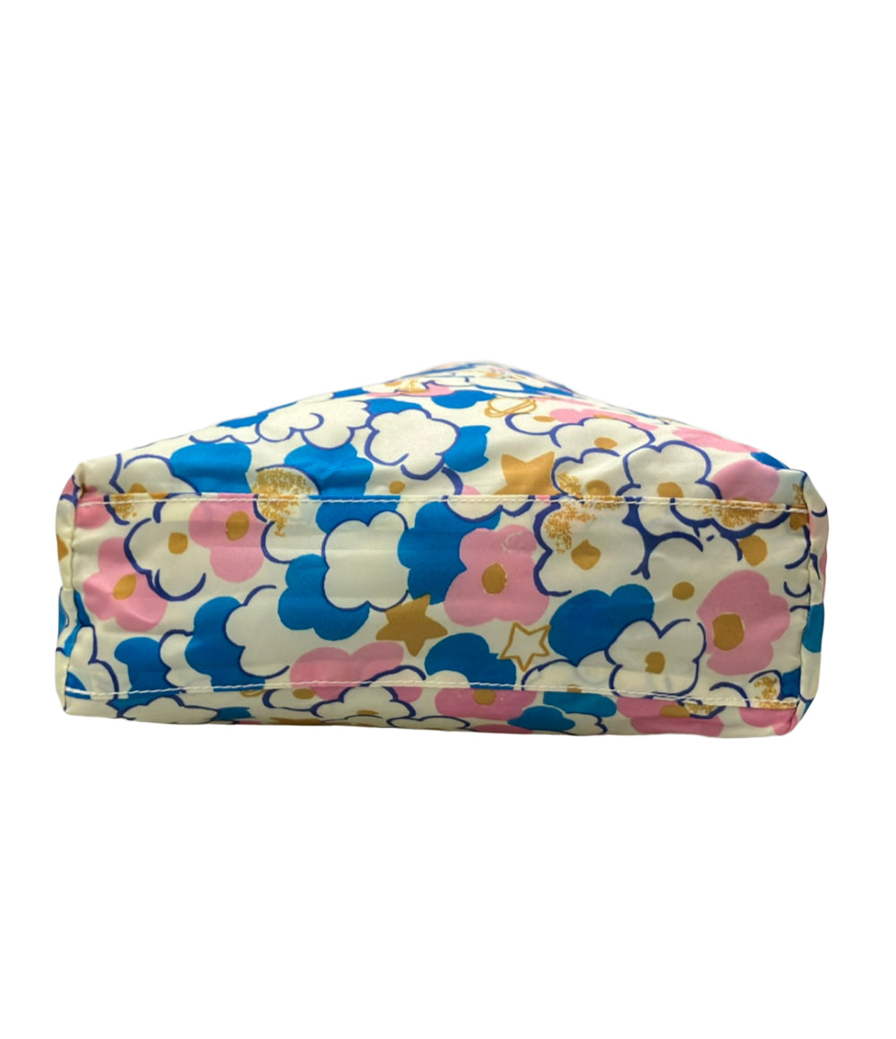 美品 TSUMORI CHISATO トートバッグ レディース ツモリチサト