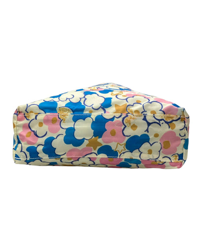 美品 TSUMORI CHISATO トートバッグ レディース ツモリチサト